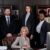 Equipe de juristes et d'avocats MDML