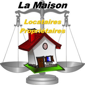 La maison