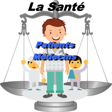 La santé