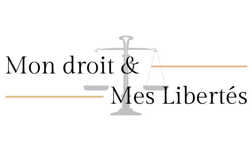 Mon Droit & Mes Libertés