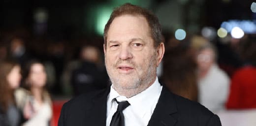 From Harvey Weinstein to the #balancetonporc movement