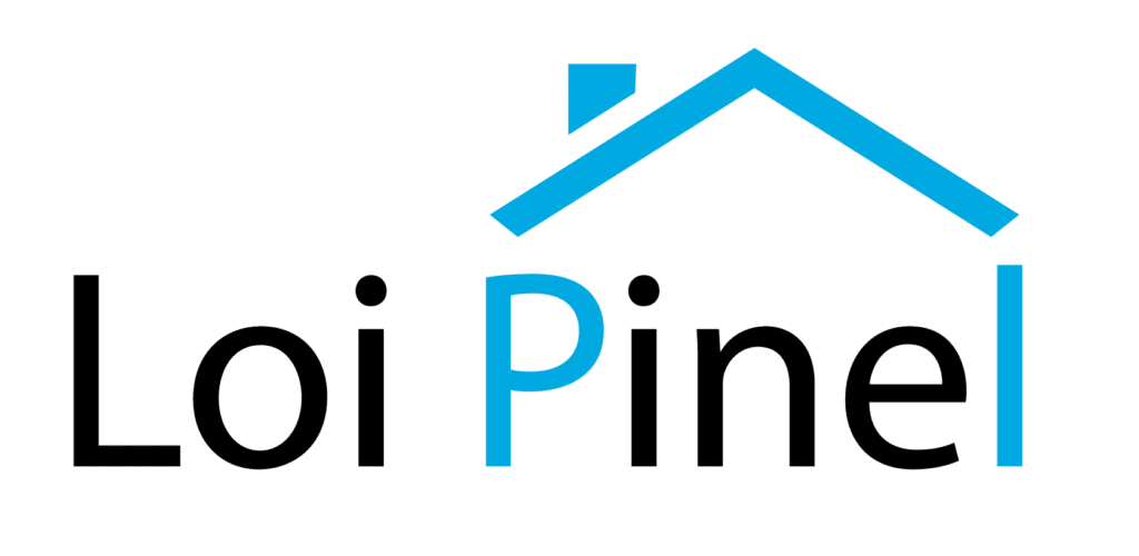 Avis sur la loi Pinel