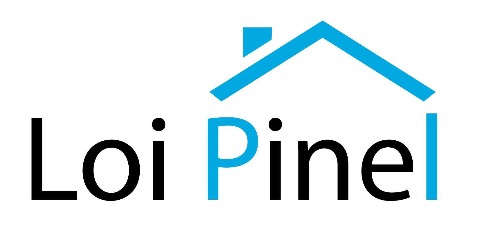 Avis sur la loi Pinel