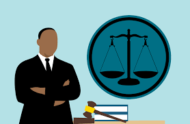 How to obtain an extract from your criminal record?