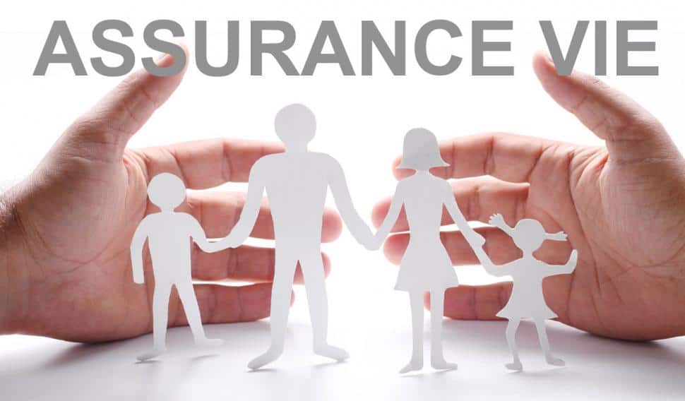 What does the law say about life insurance?