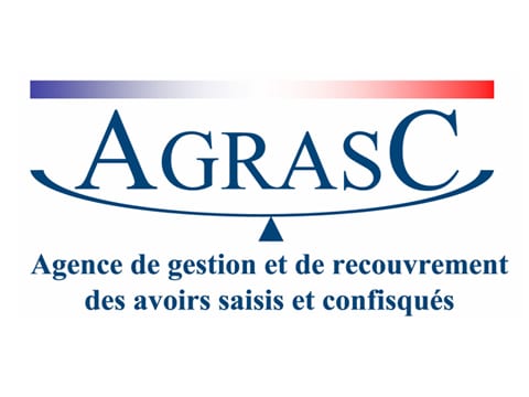 AGRASC