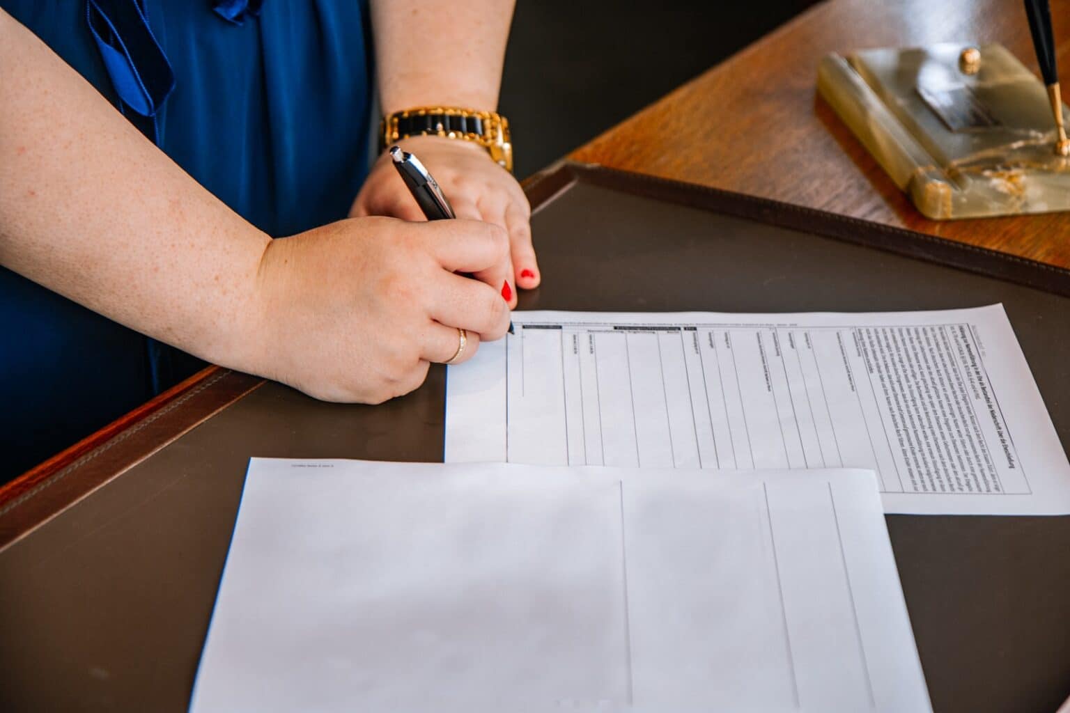 Zoom sur l’ordonnance de protection Articles 515-9 et suivants du Code