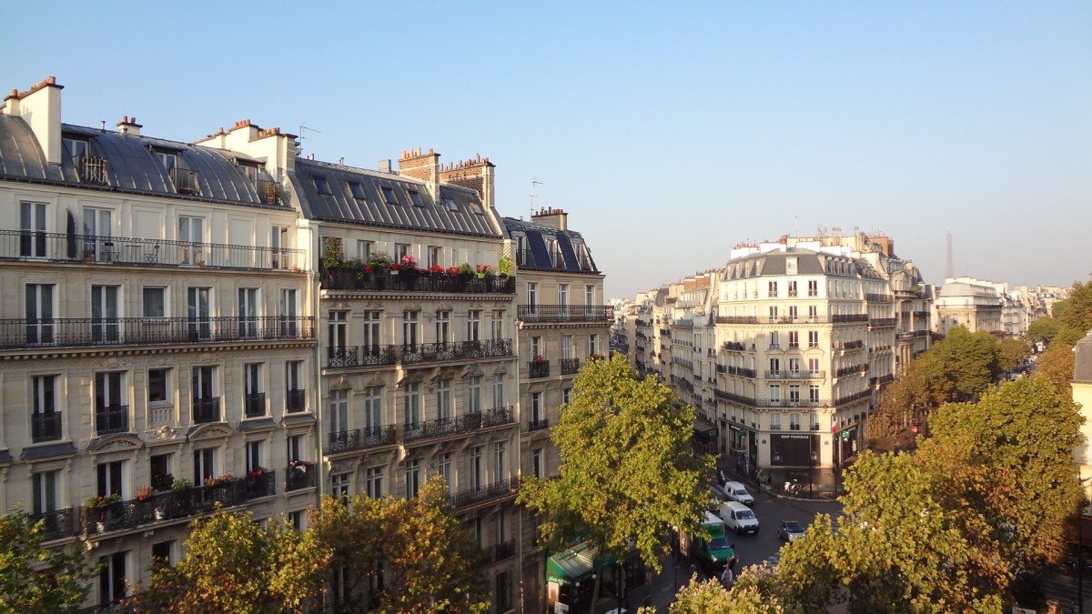 How to domicile an association in Paris: our tips