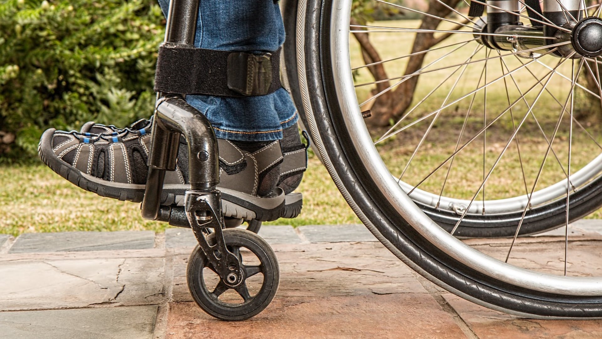 À quel moment faut-il faire appel à un avocat spécialisé dans le droit du handicap ?