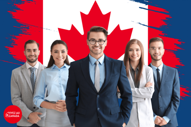 Live in Canada Avis, your immigration agency for Canada