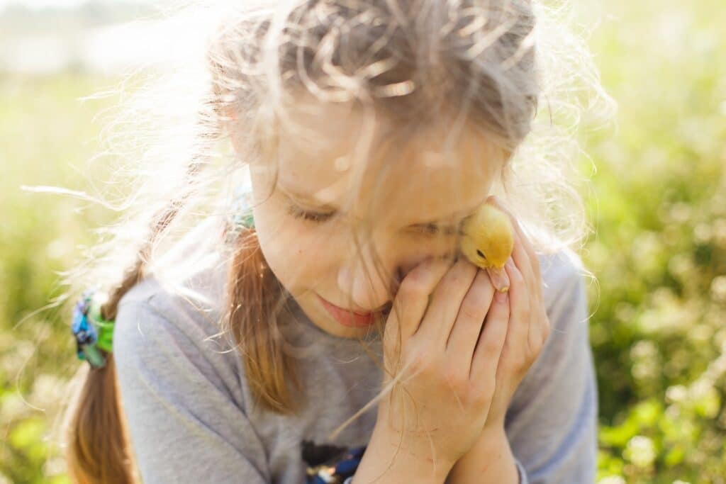 Dommage causé par un enfant : responsabilité ?