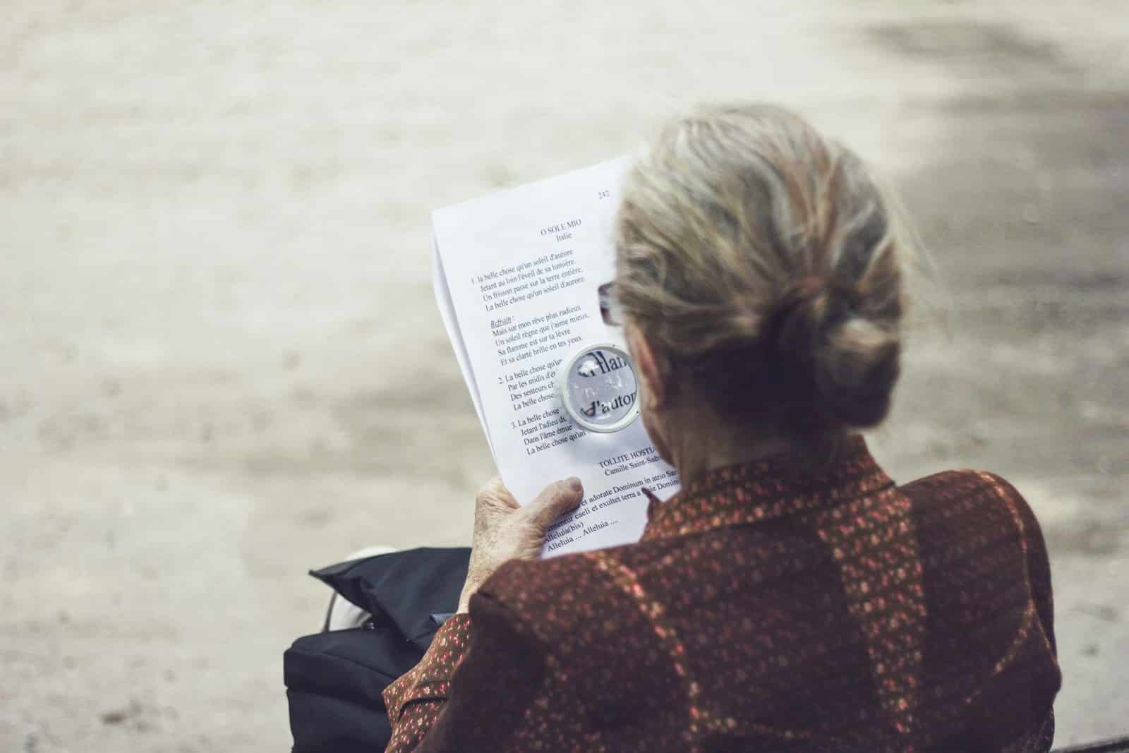 La preuve en droit du travail et en droit commercial : qui prouve et comment ?