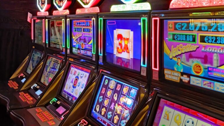 Protéger les joueurs : comment interdire quelqu’un de casino ?