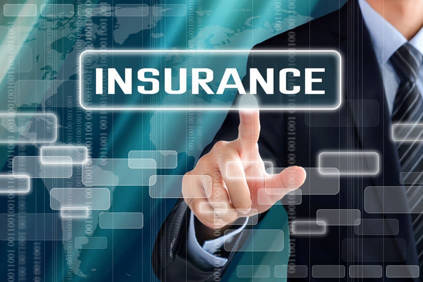 How to choose professional liability insurance?