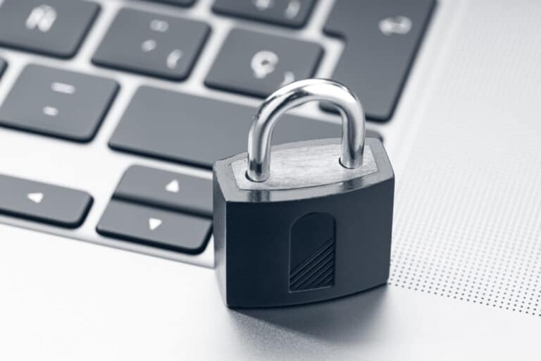 RGPD et CNIL : bilan des 5 années de protection des données personnelles en France