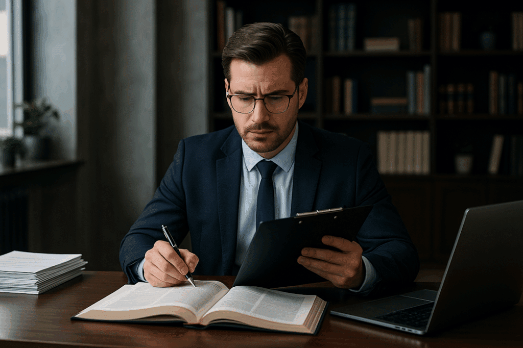 Créer ou reprendre une entreprise