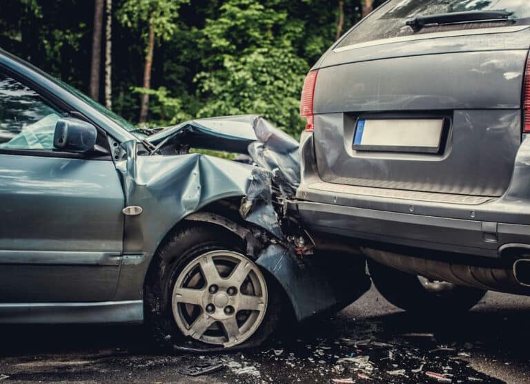 Comprendre l&rsquo;indemnisation des accidents : droits et démarches des victimes