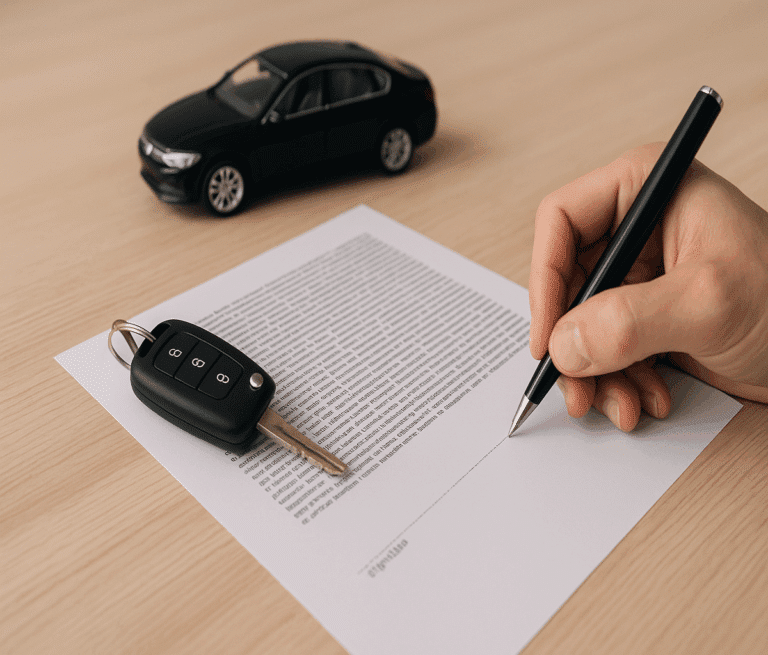 assurance auto