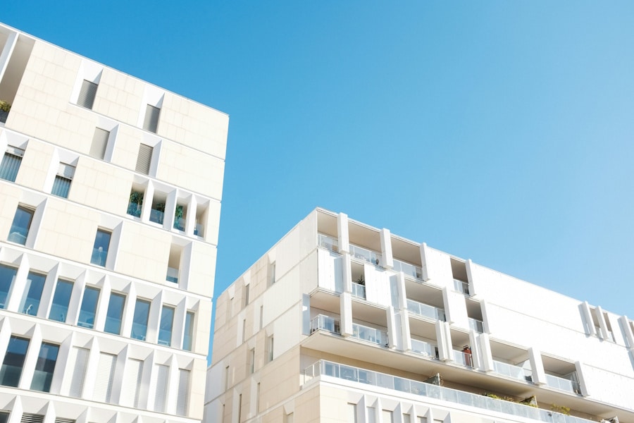SCI, transmettre un bien immobilier