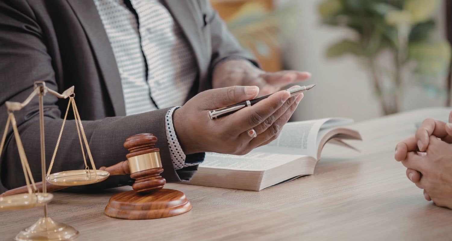 choix avocat