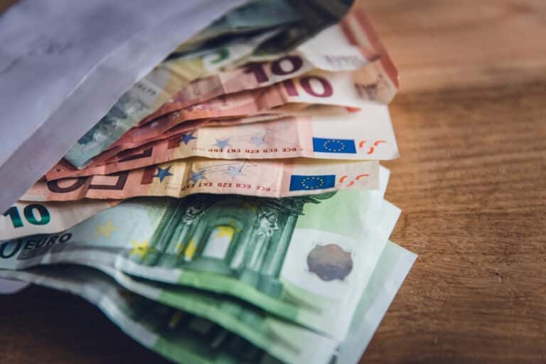 Risques de corruption dans les entreprises