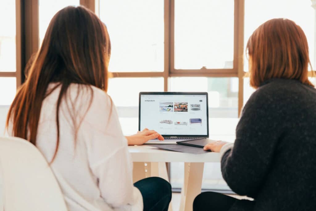 Avocat en droit e-commerce