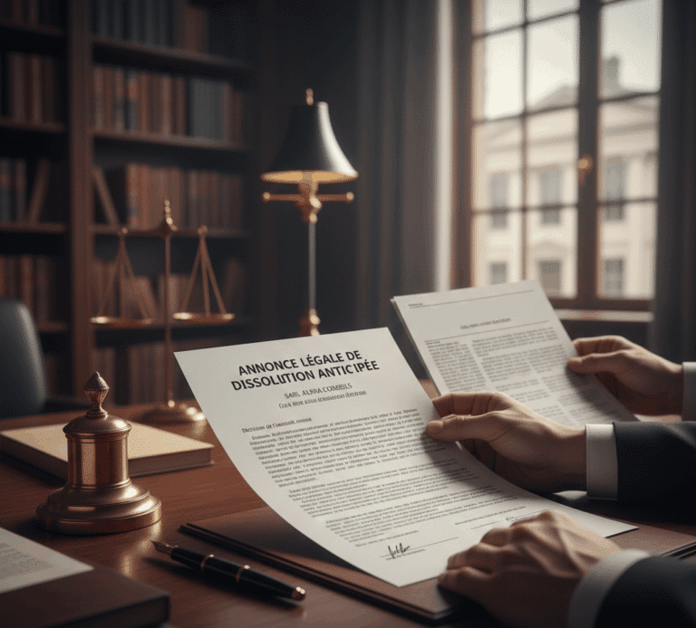 annonce-legale-dissolution-anticipee