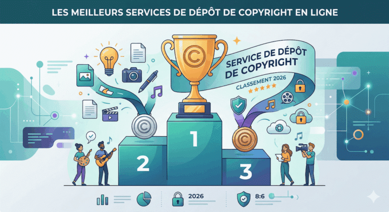 depot-copyright