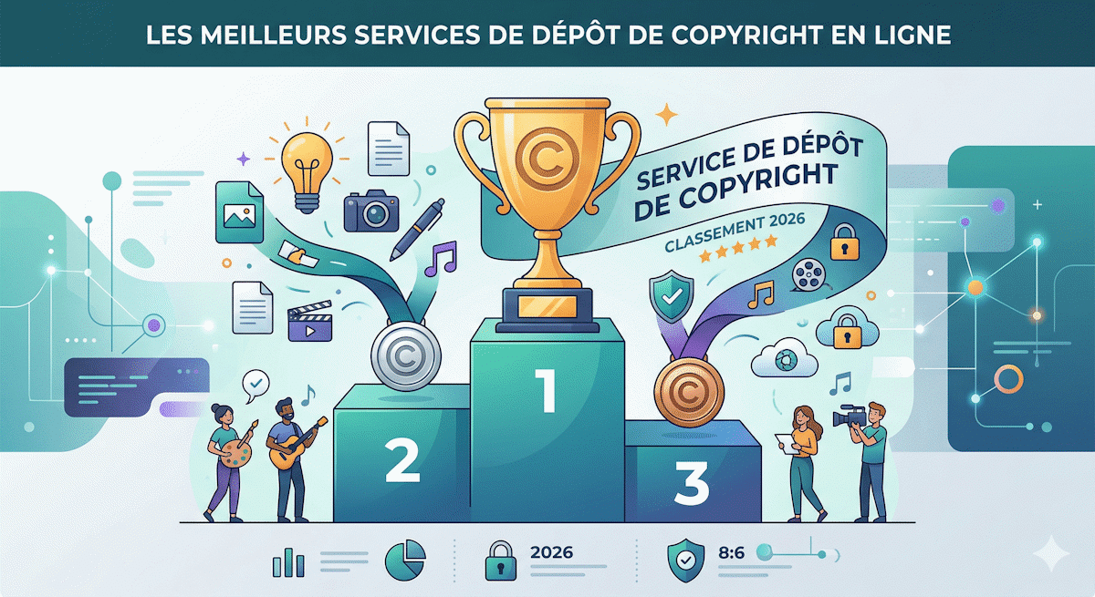 depot-copyright