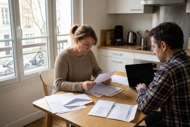 Article 700 du Code de procédure civile : définition, portée juridique et exemples concrets