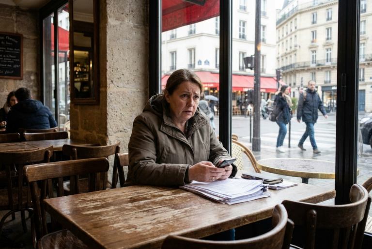 Article L1235-3 du Code du travail : définition