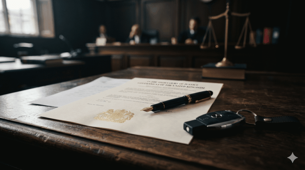 avocat_permis_conduire