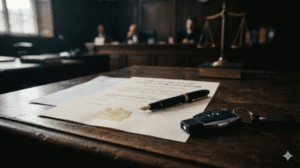 avocat_permis_conduire