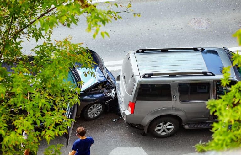 Indemnisation après un accident de la route à Toulouse en 2026 : comment est-elle calculée ?