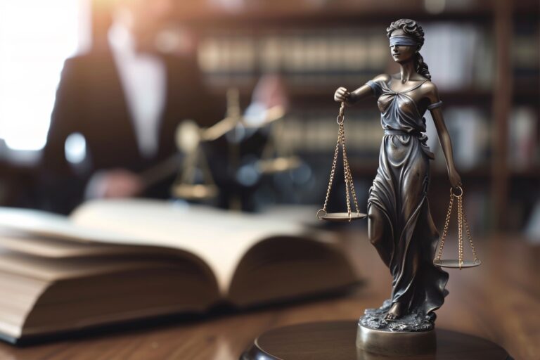 Postes de préjudice en 2026 : ce que la victime doit savoir pour défendre son droit à réparation intégrale