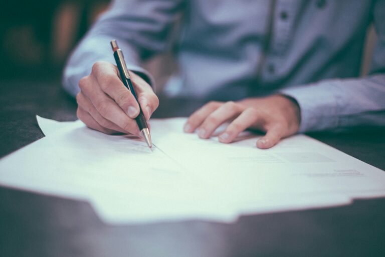 Comment les entreprises peuvent mieux prévenir les risques juridiques ?