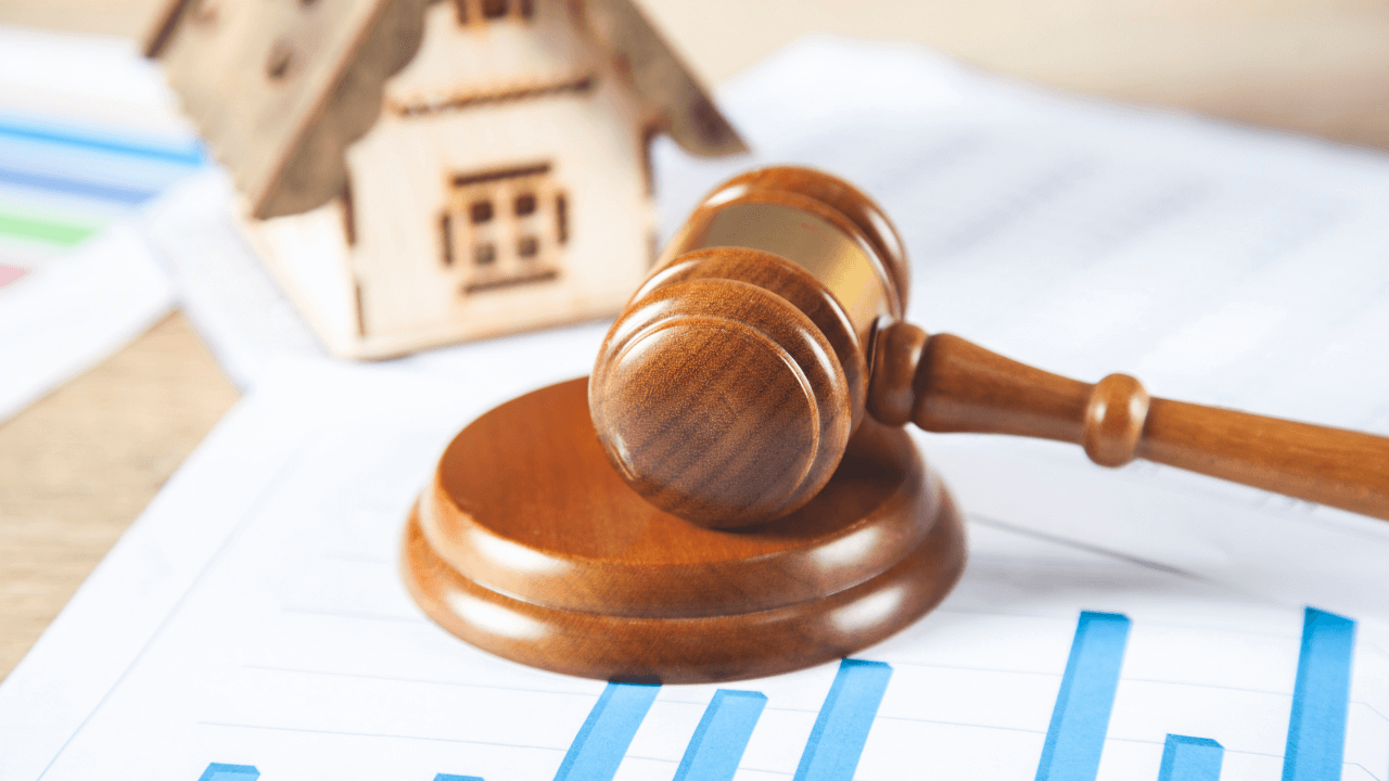 litige-immobilier