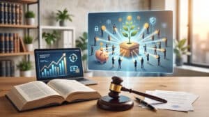 droit crowdfunding